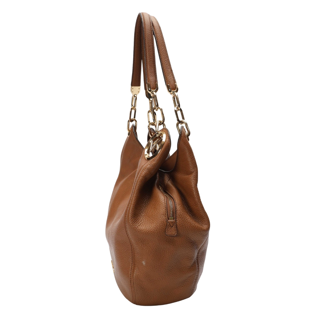 Michael Kors Lillie Shoulder Bag