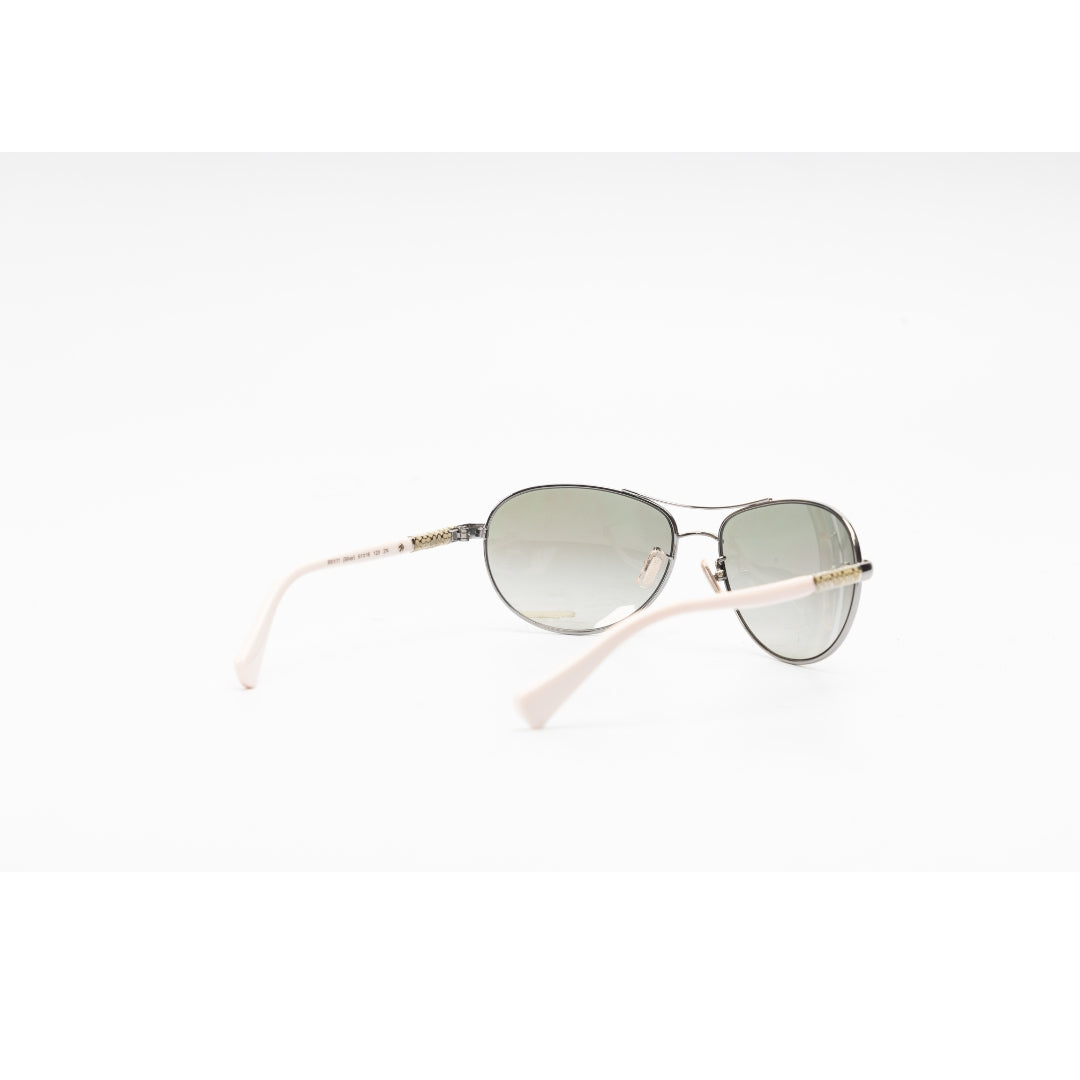 Coach Women Uv Sunglasses