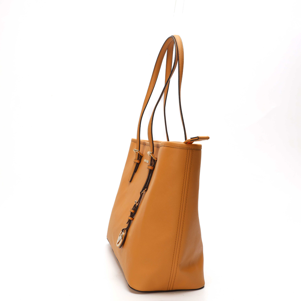 Michael Kors Jet Set Travel Tote