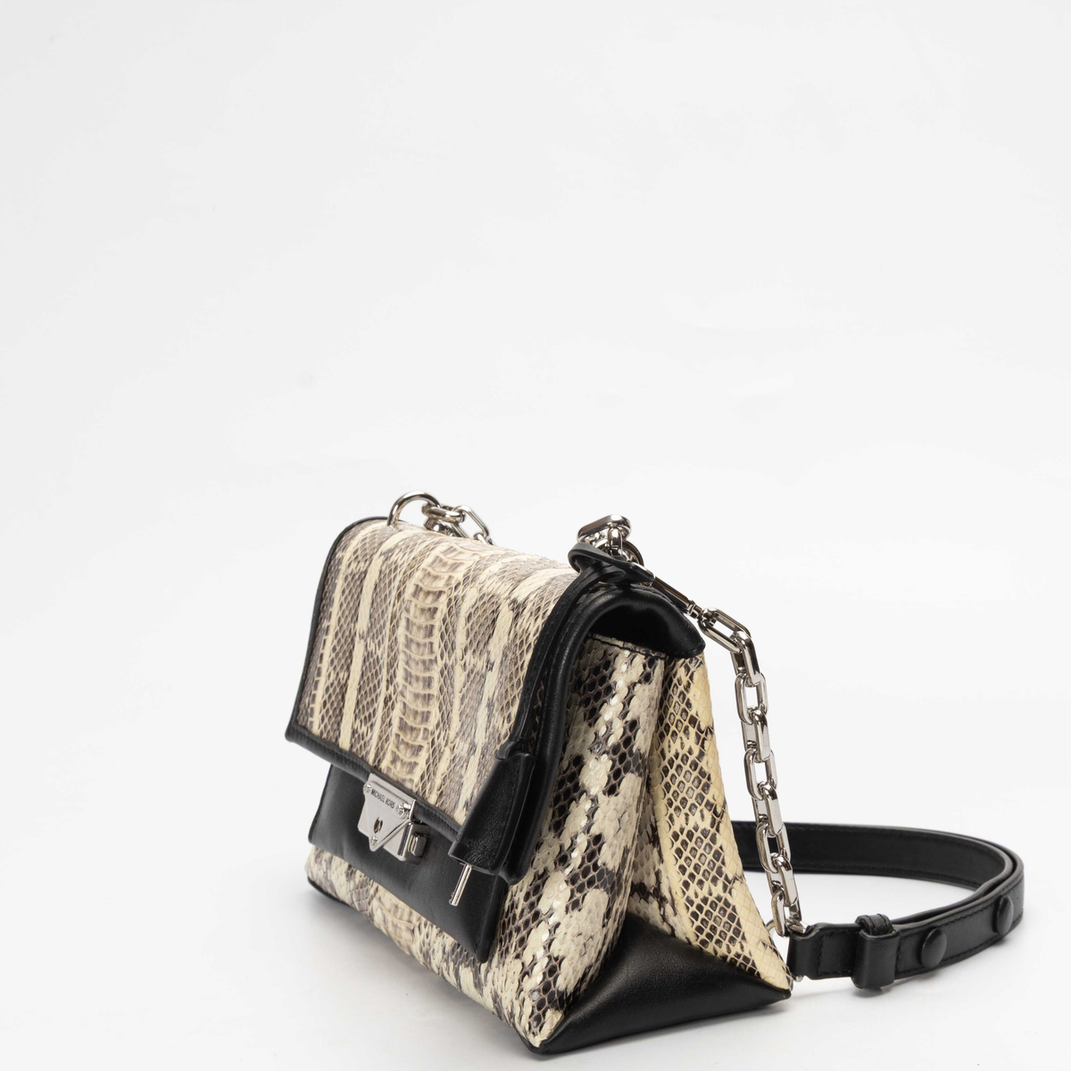 Michael Kors Cece Crossbody Bag