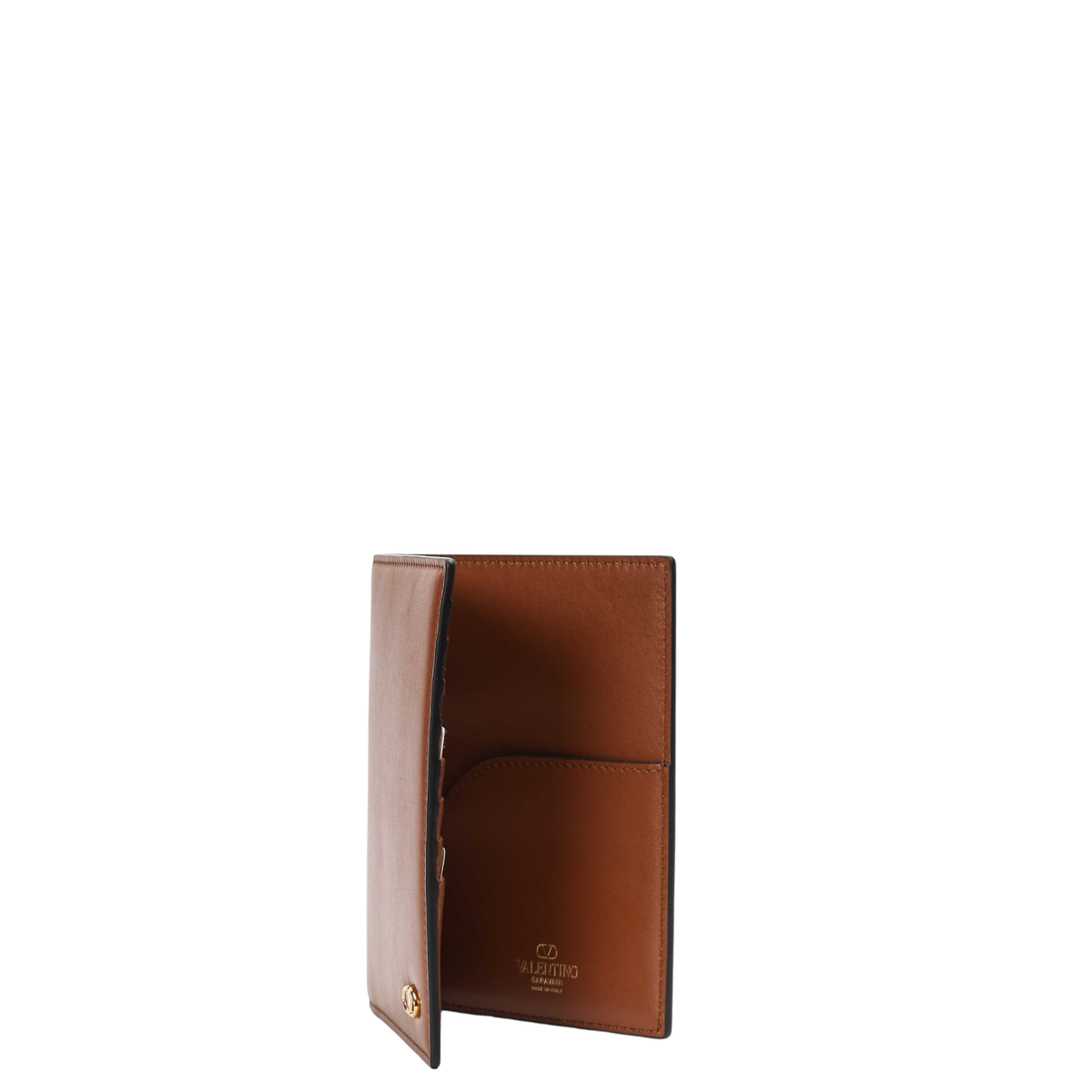 Valentino Garavani VLogo Signature Cardholder