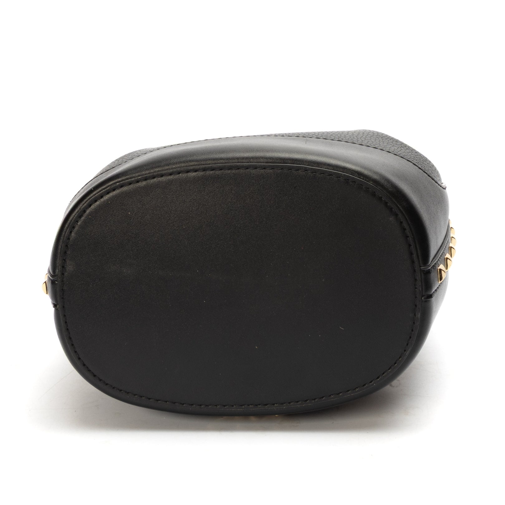 Michael Kors Reed Bucket Crossbody Bag