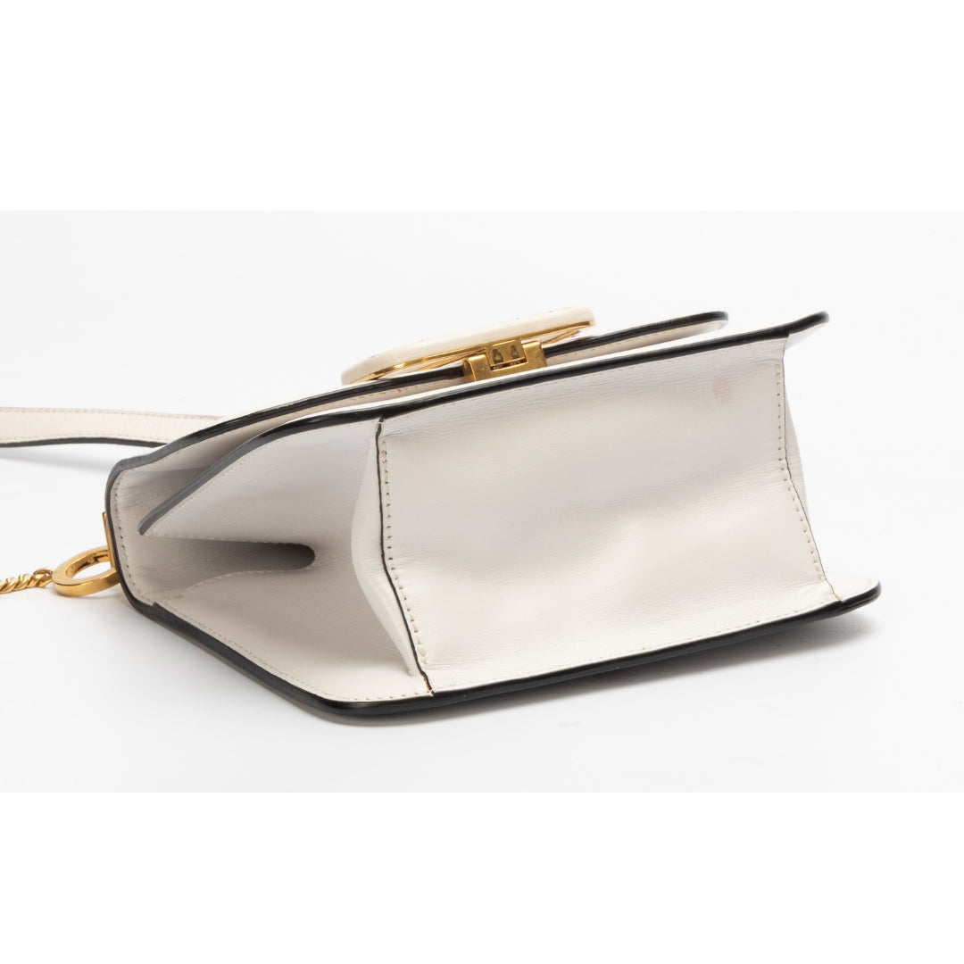 Valentino Garavani VLogo Signature Sling Bag