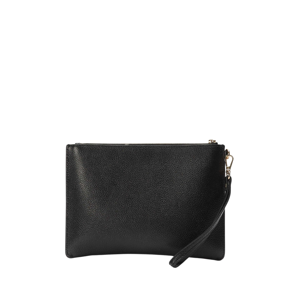 Michael Kors black wristlets