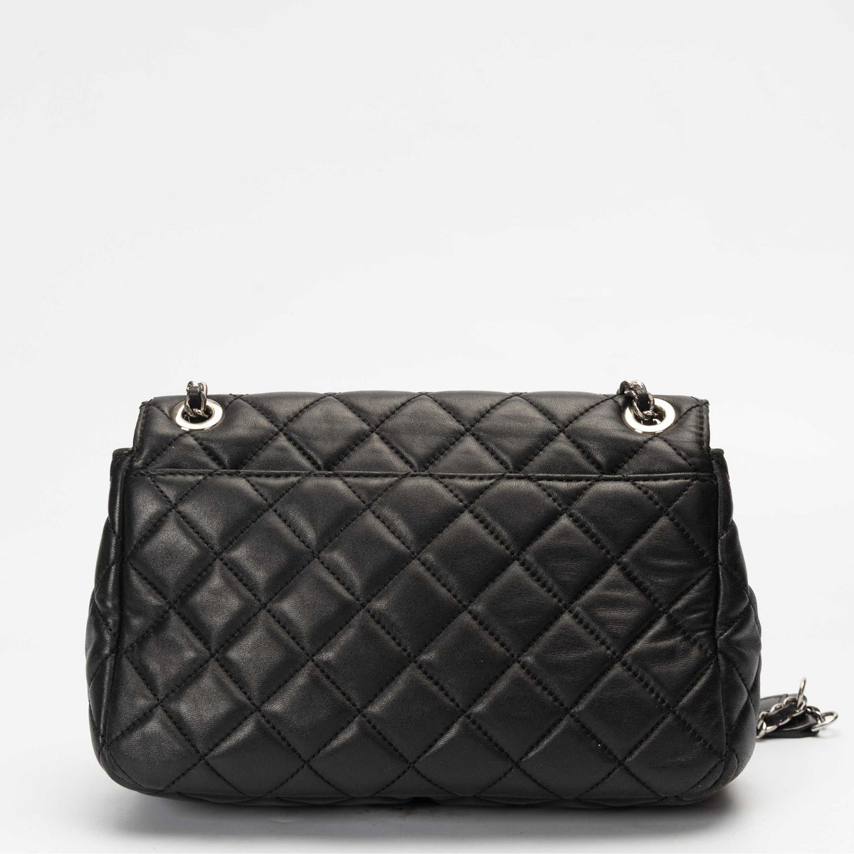 Michael Kors Sloan Quilted Crossbody Bag
