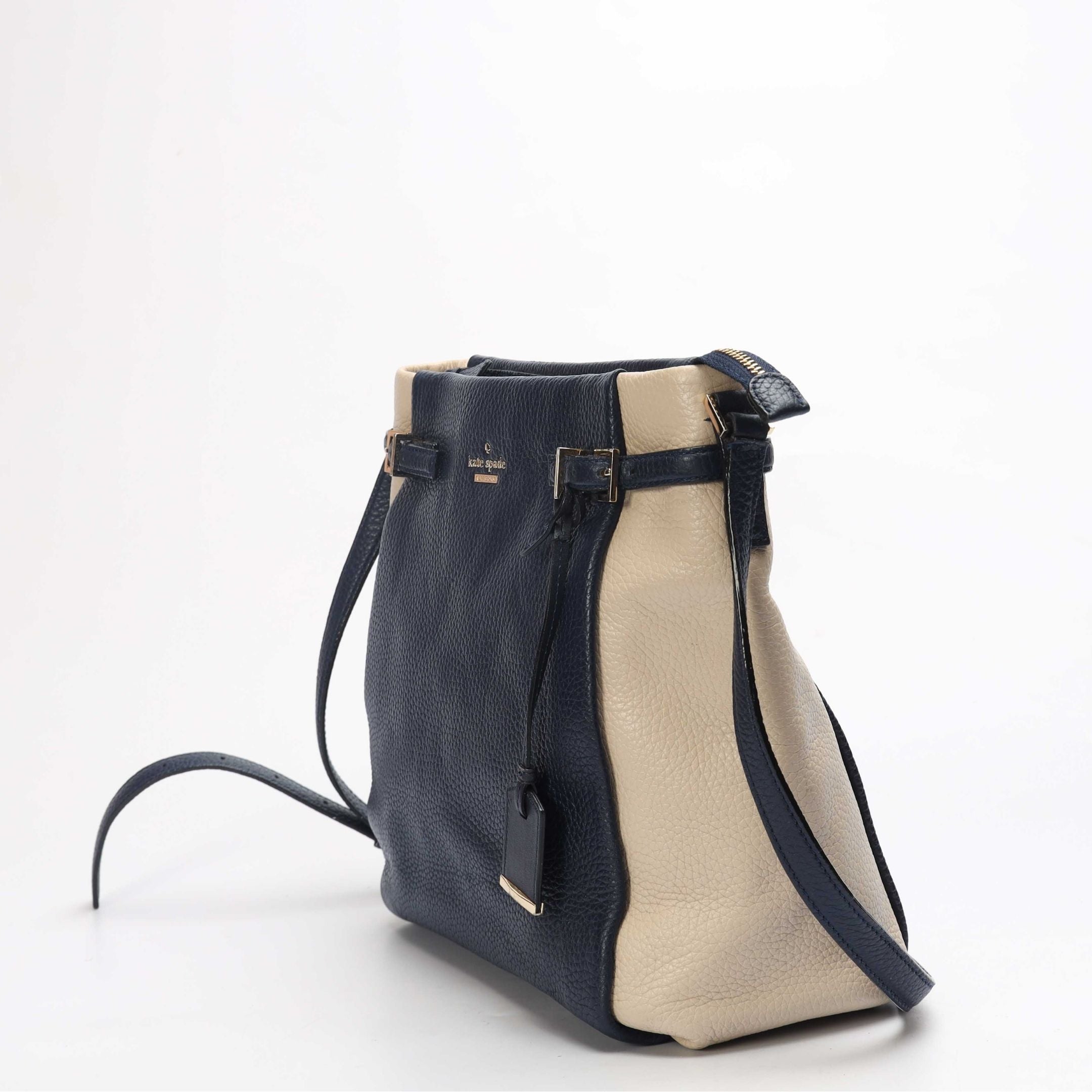 Kate Spade Holden Street Crossbody Bag
