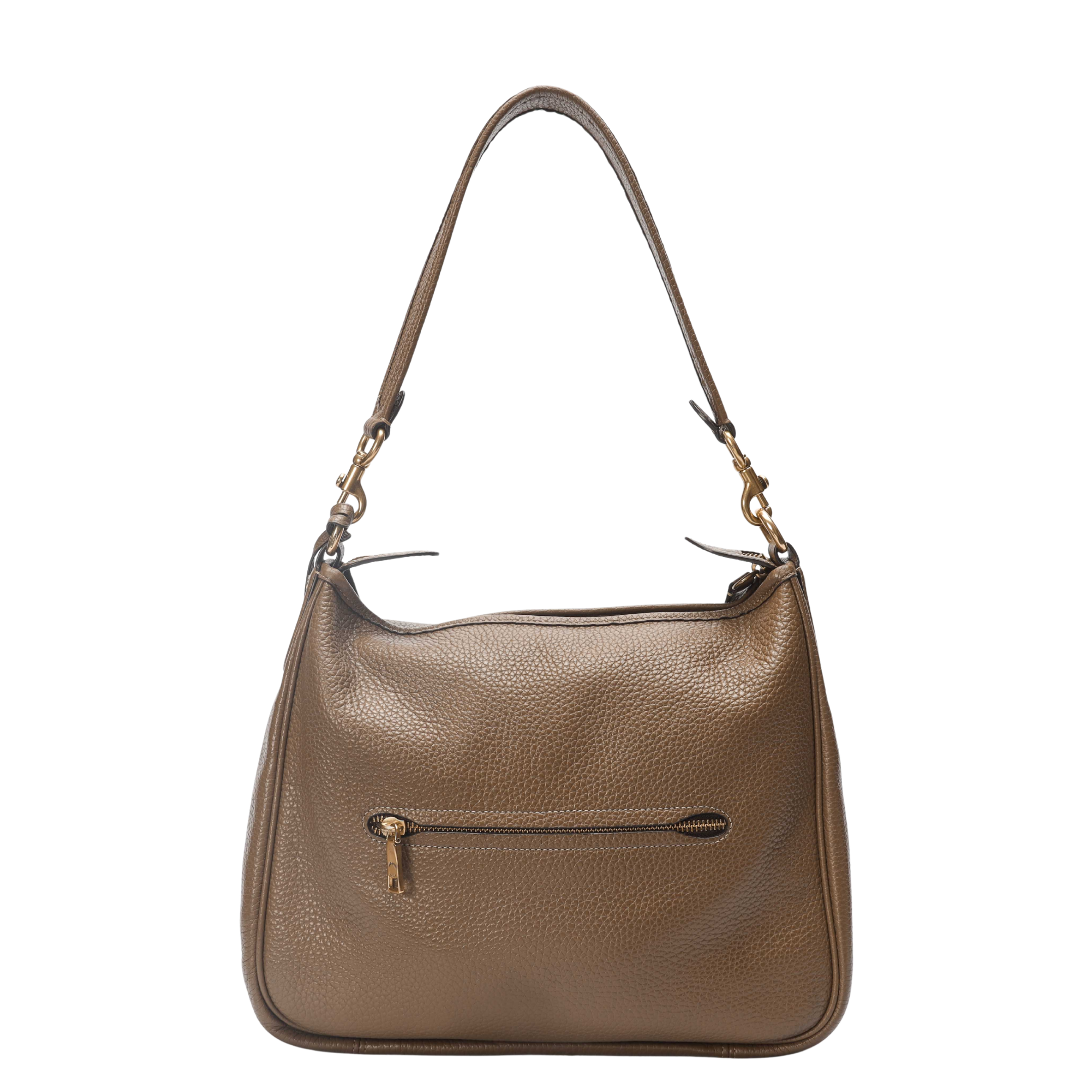 Coach Cary Shoulder Bag