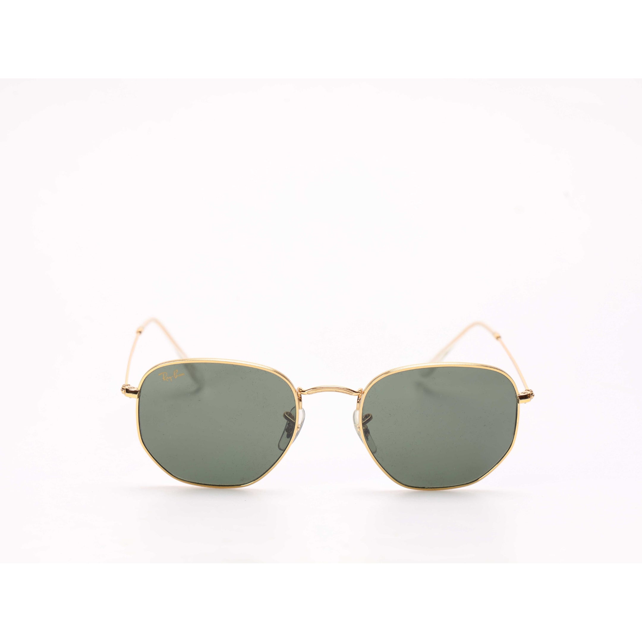 Ray Ban Polarized Sunglasses