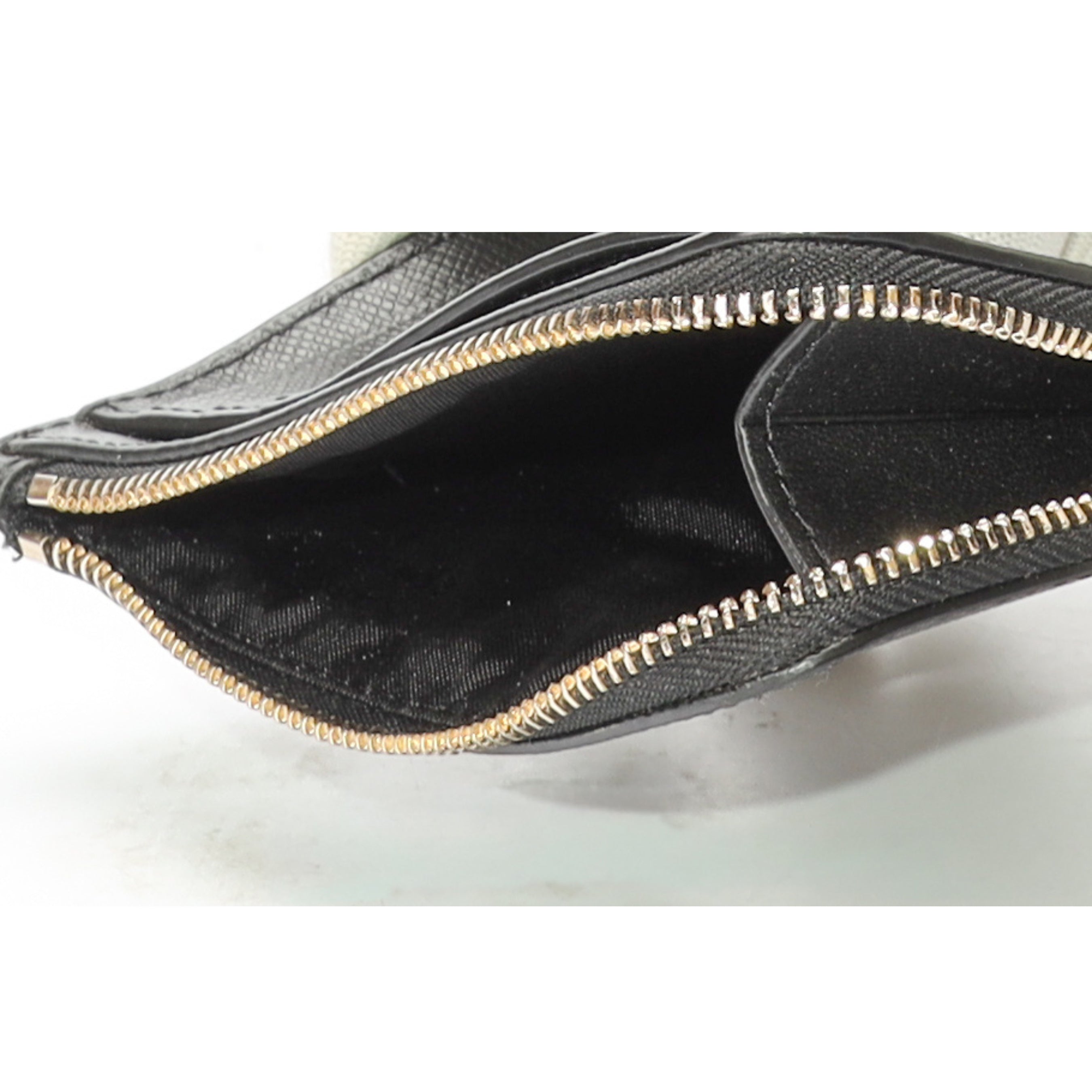 Kate Spade Zippy Card Holder