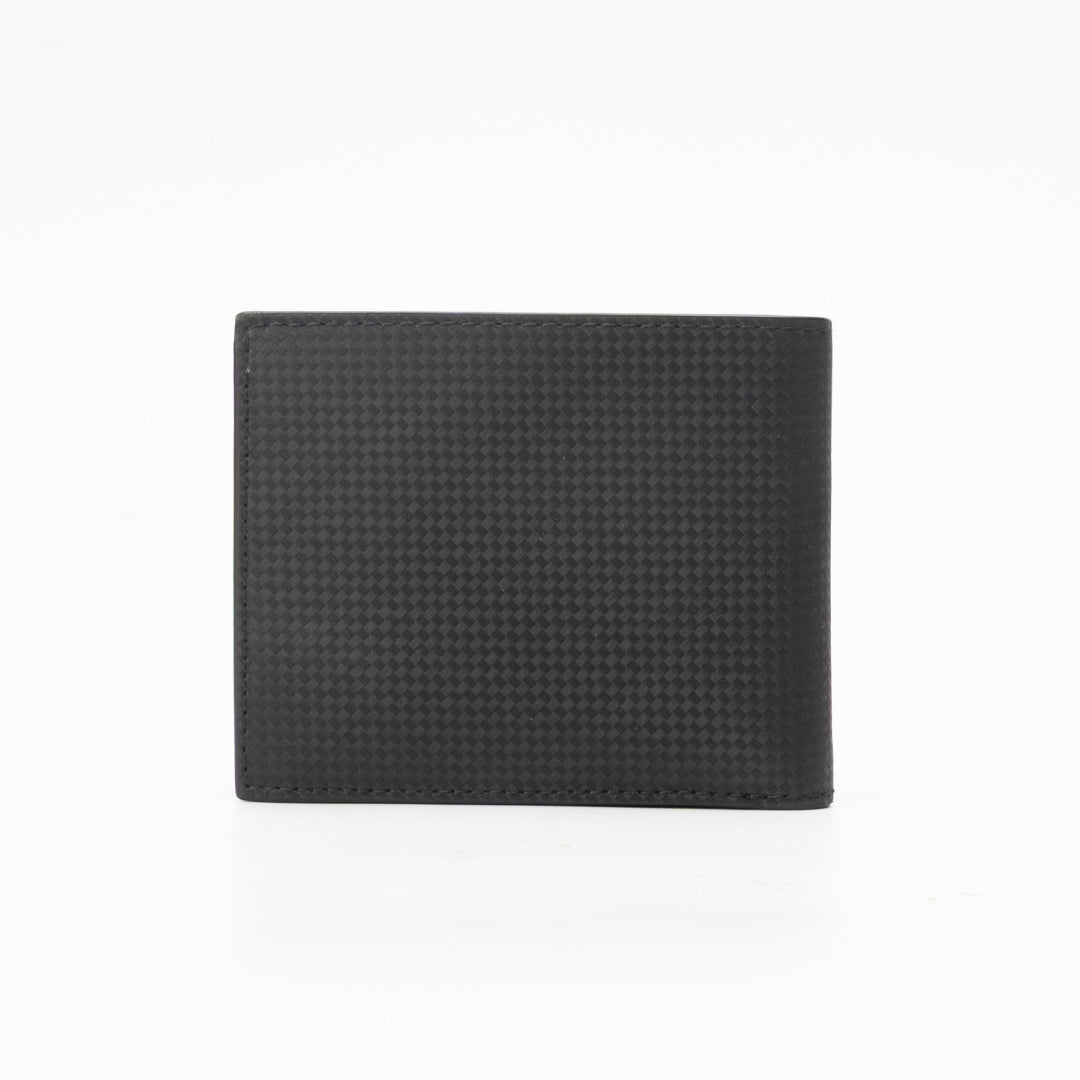 Montblanc Black Extreme Wallet