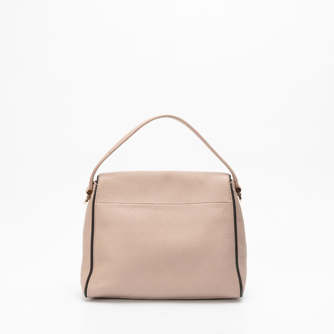 Kate Spade Chester Street Miri Shoulder Bag