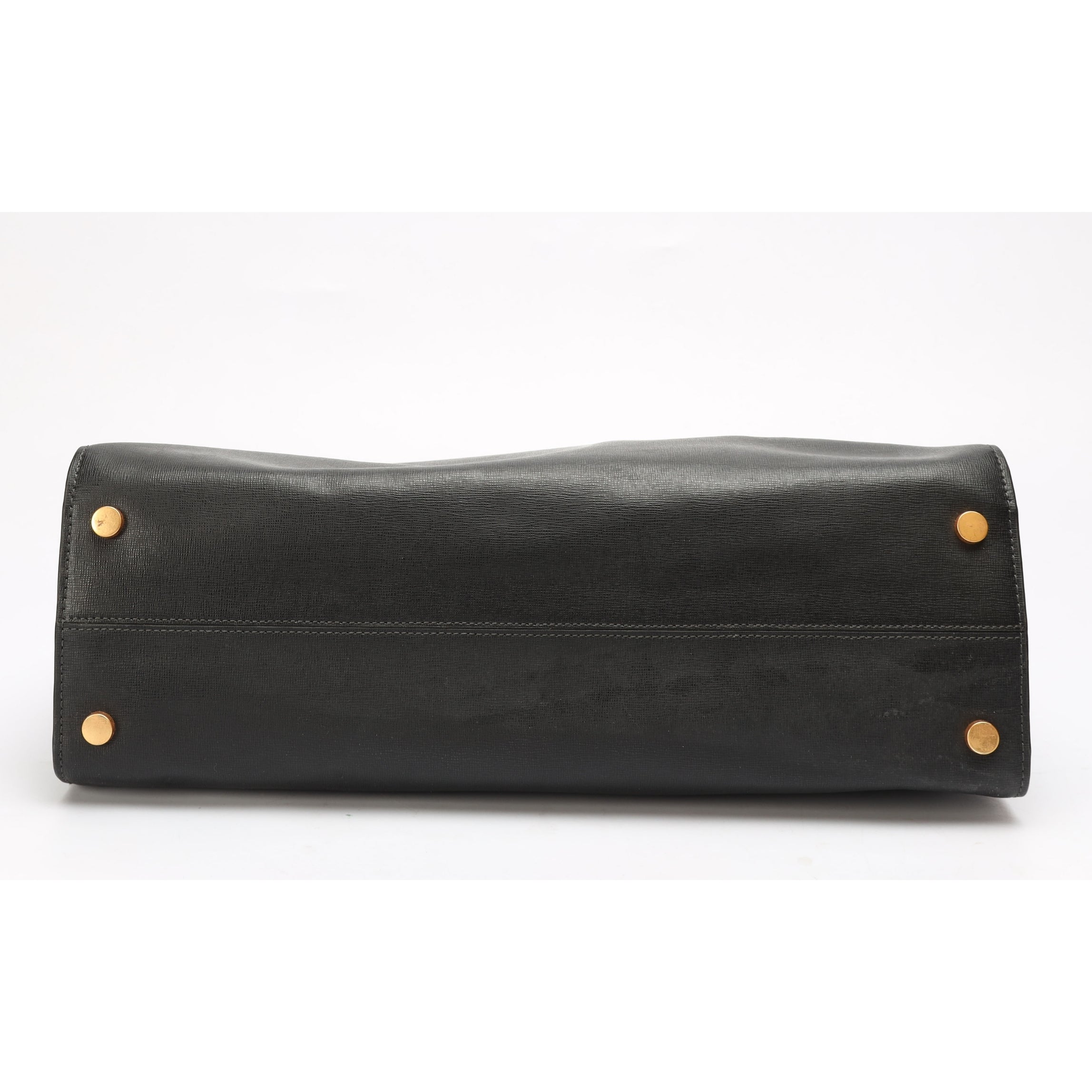 Kate Spade Morgan Black Laptop Bag