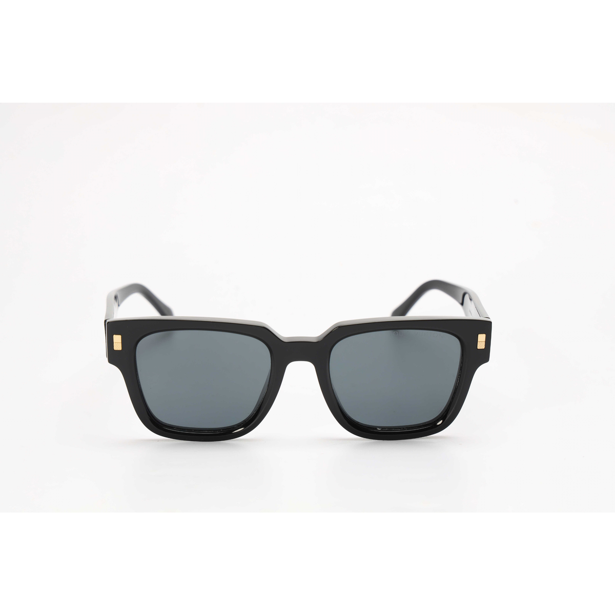 Louis Vuitton Escape Square Sunglasses