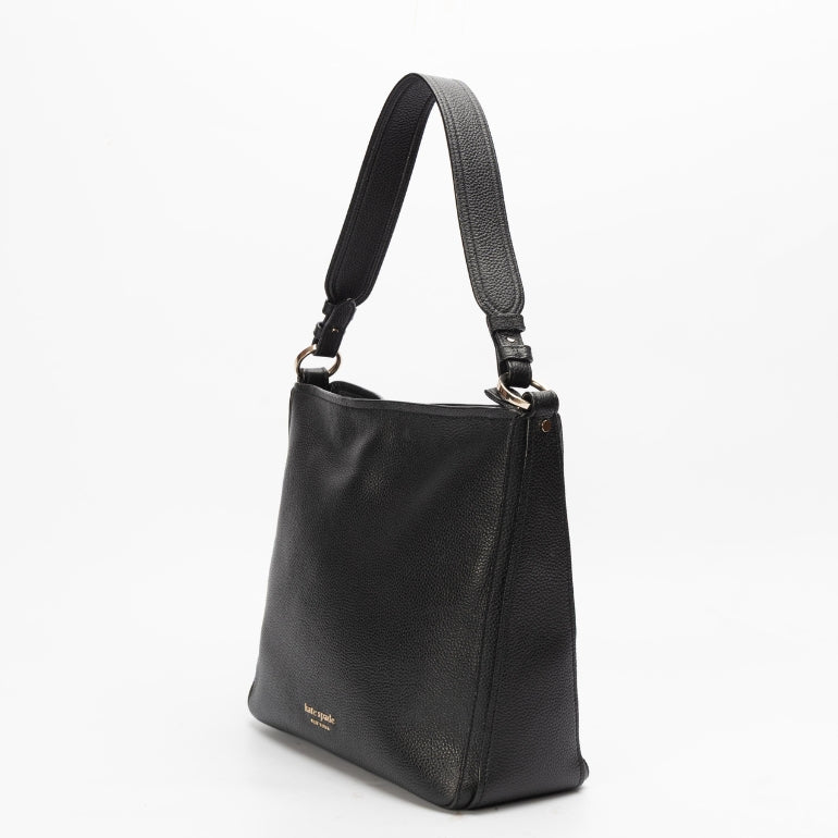 Kate Spade Hudson Small Messenger Bag