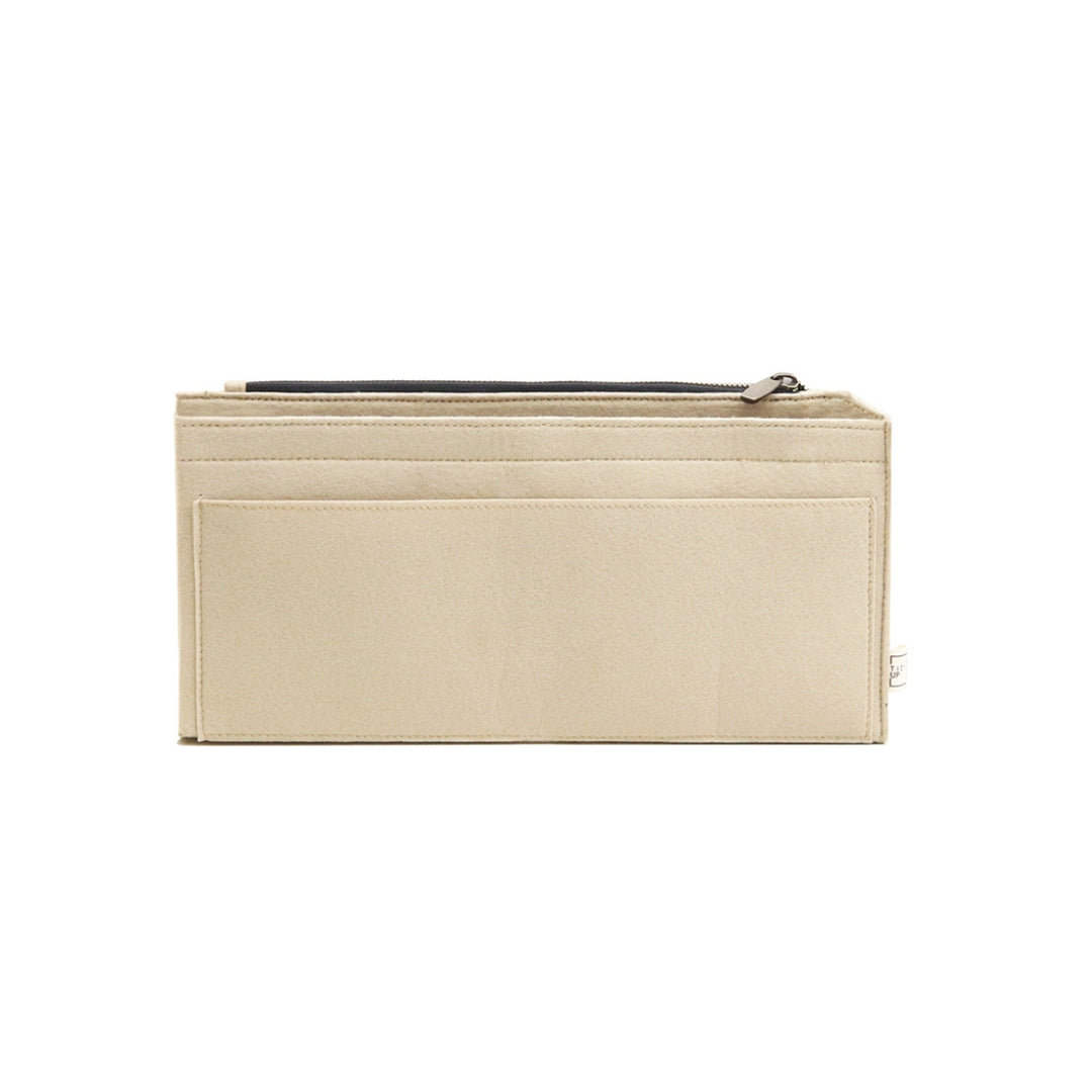 Long Bag Organiser - 4 Colours Available