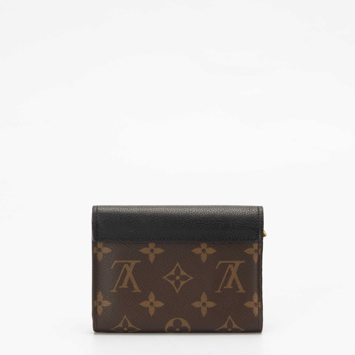 Louis Vuitton Pallas Compact Wallet