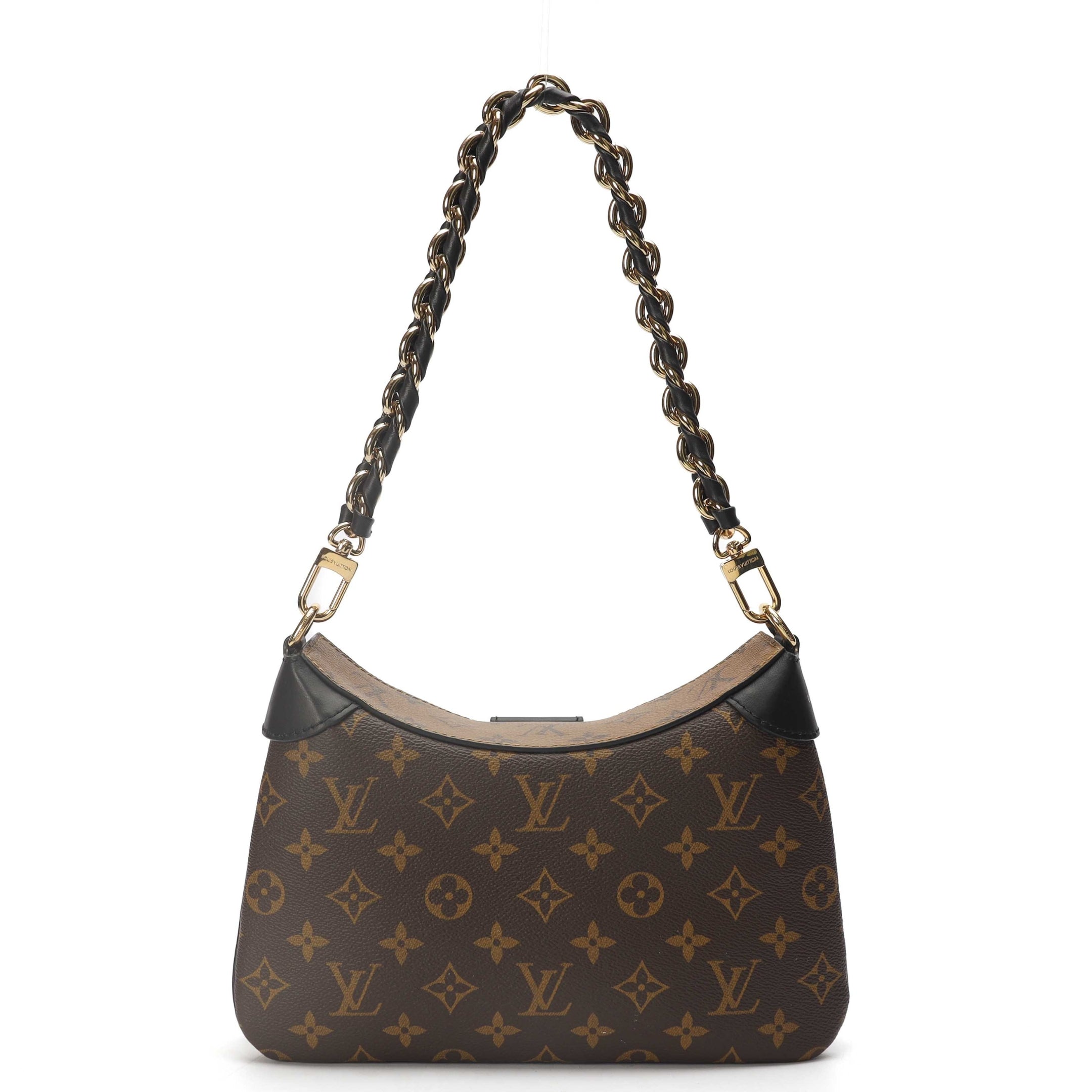Louis Vuitton Twinny Bag