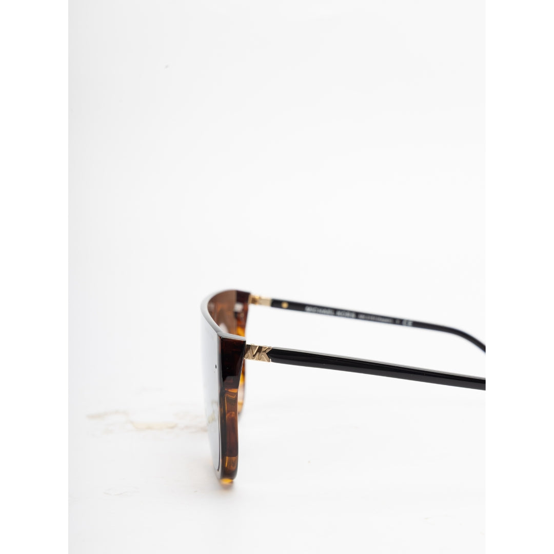 Michael Kors Aspen Sunglasses