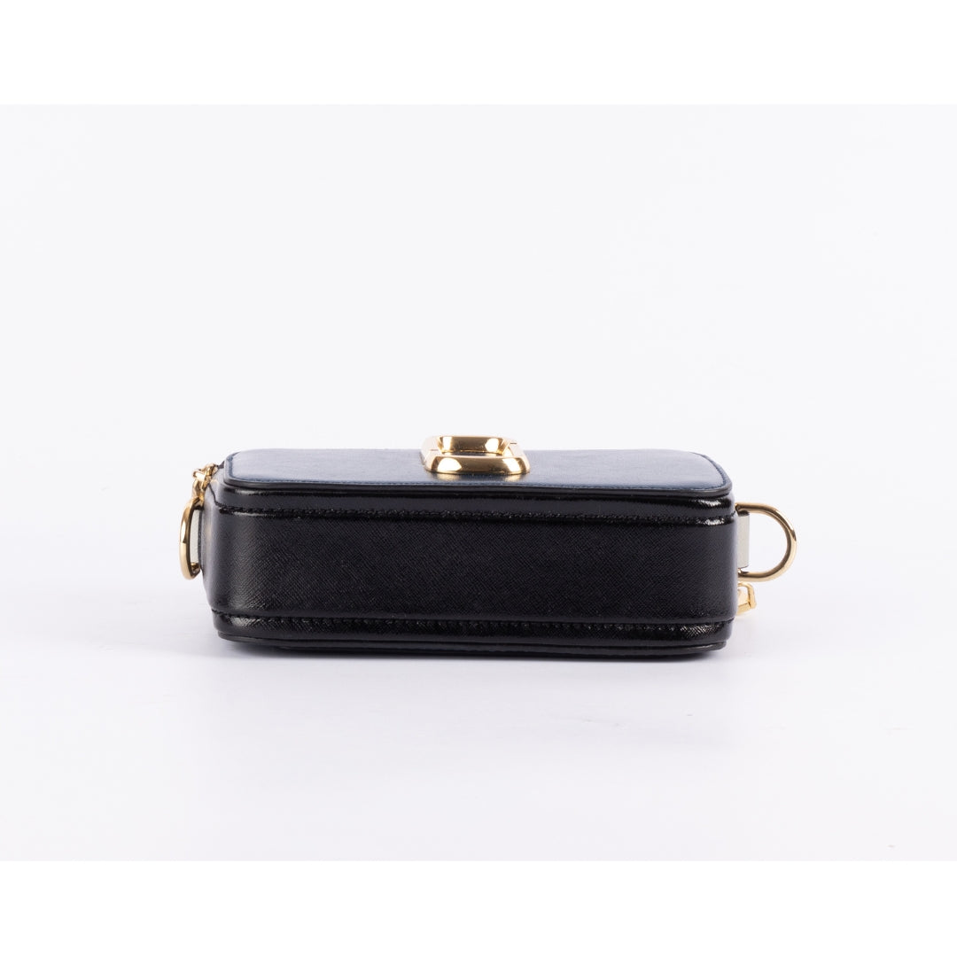 Marc Jacobs The Snapshot Crossbody Bag
