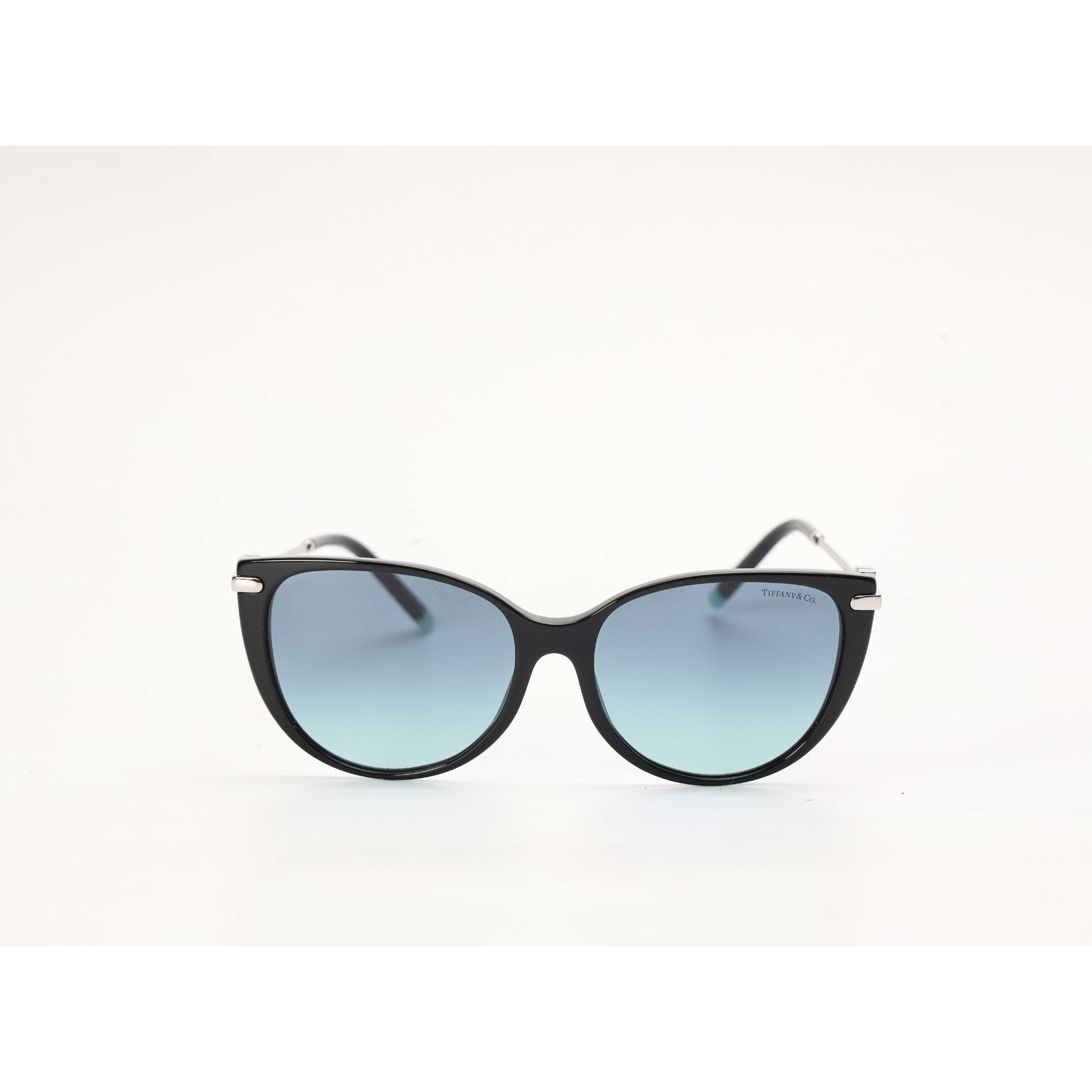 Tiffany & Co. Cat Eye Sunglasses