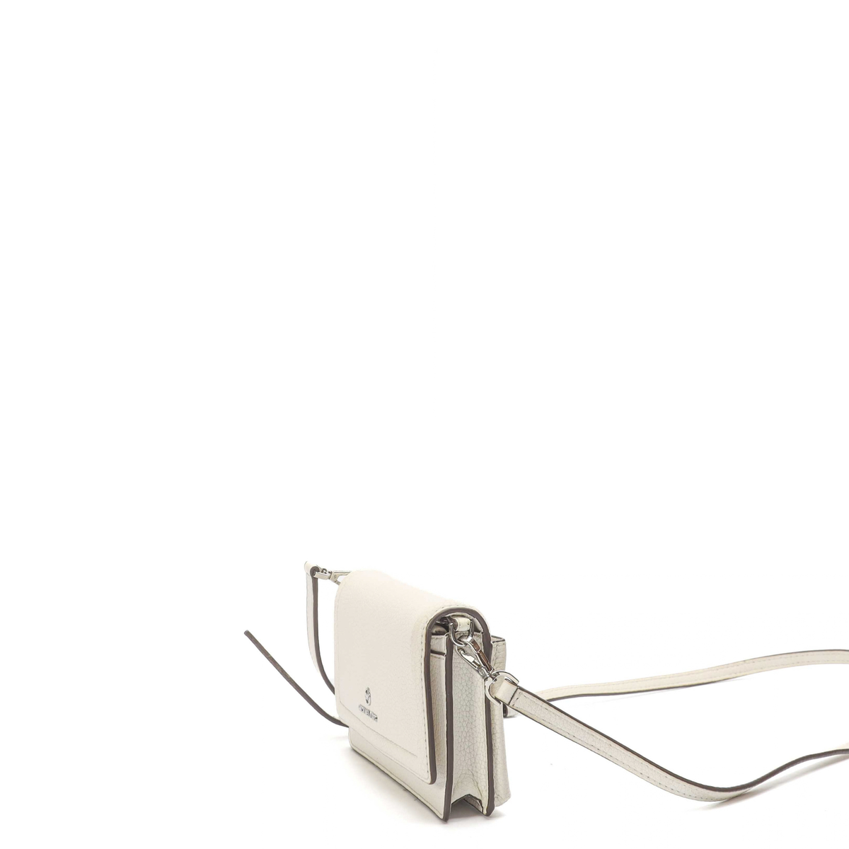 Michael Kors Jet Set Charm Crossbody Bag