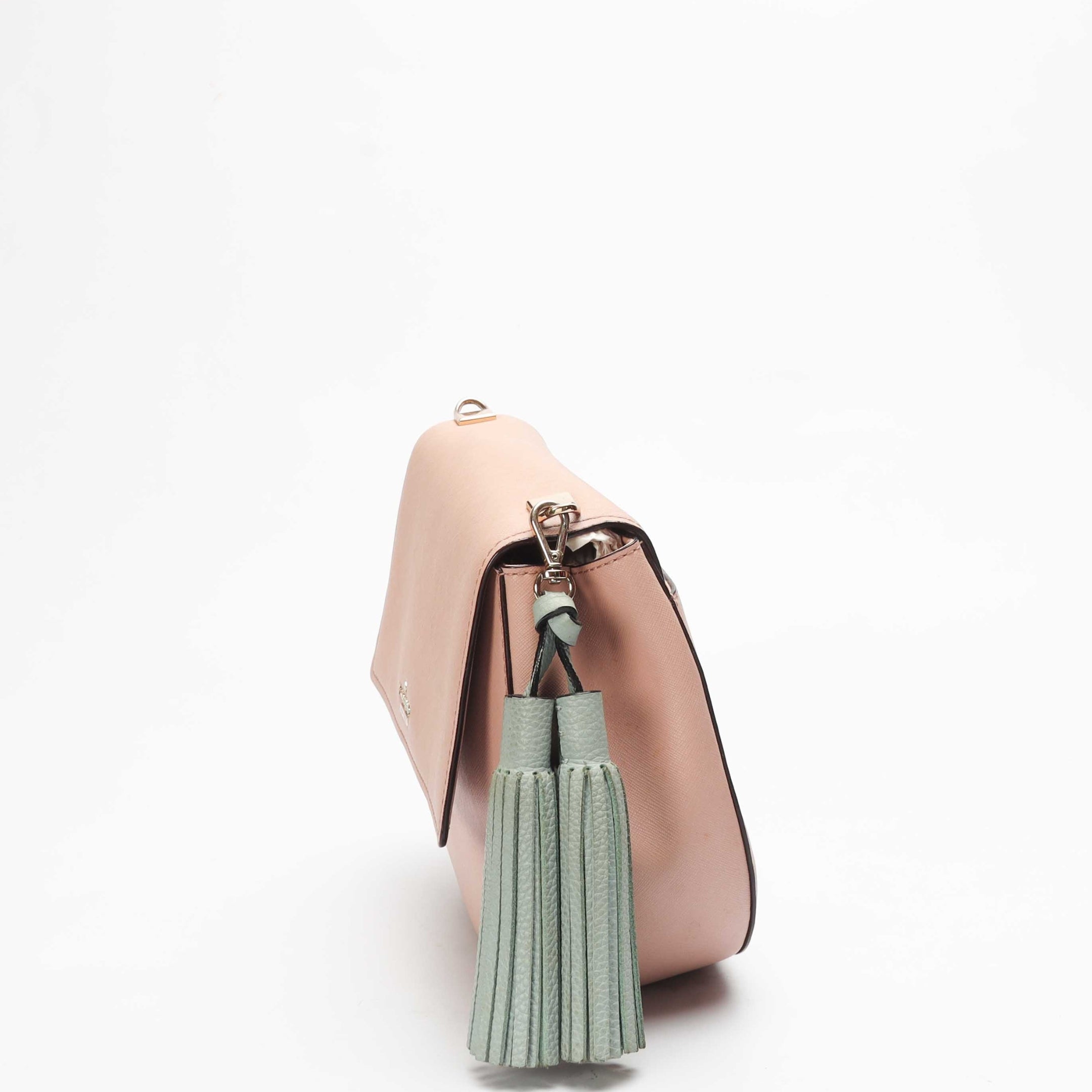 Kate Spade Cameron Street Byrdie Cross Body Bag