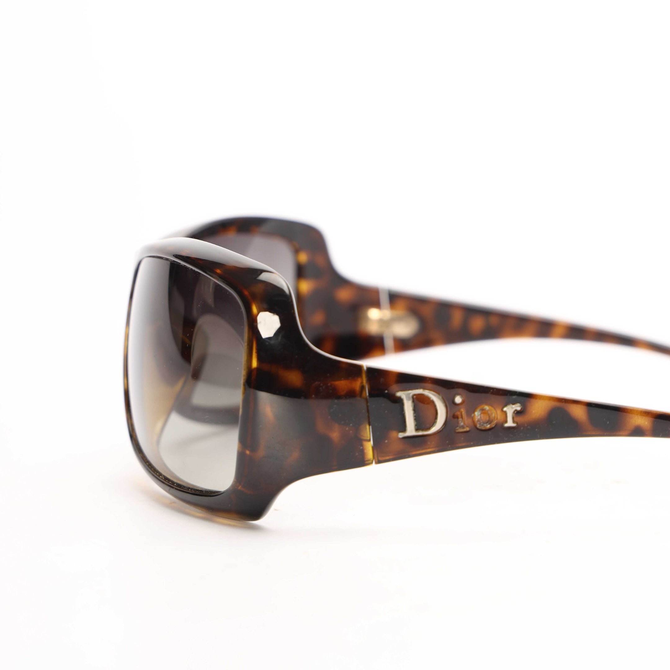 Christian Dior Mist Sunglasses