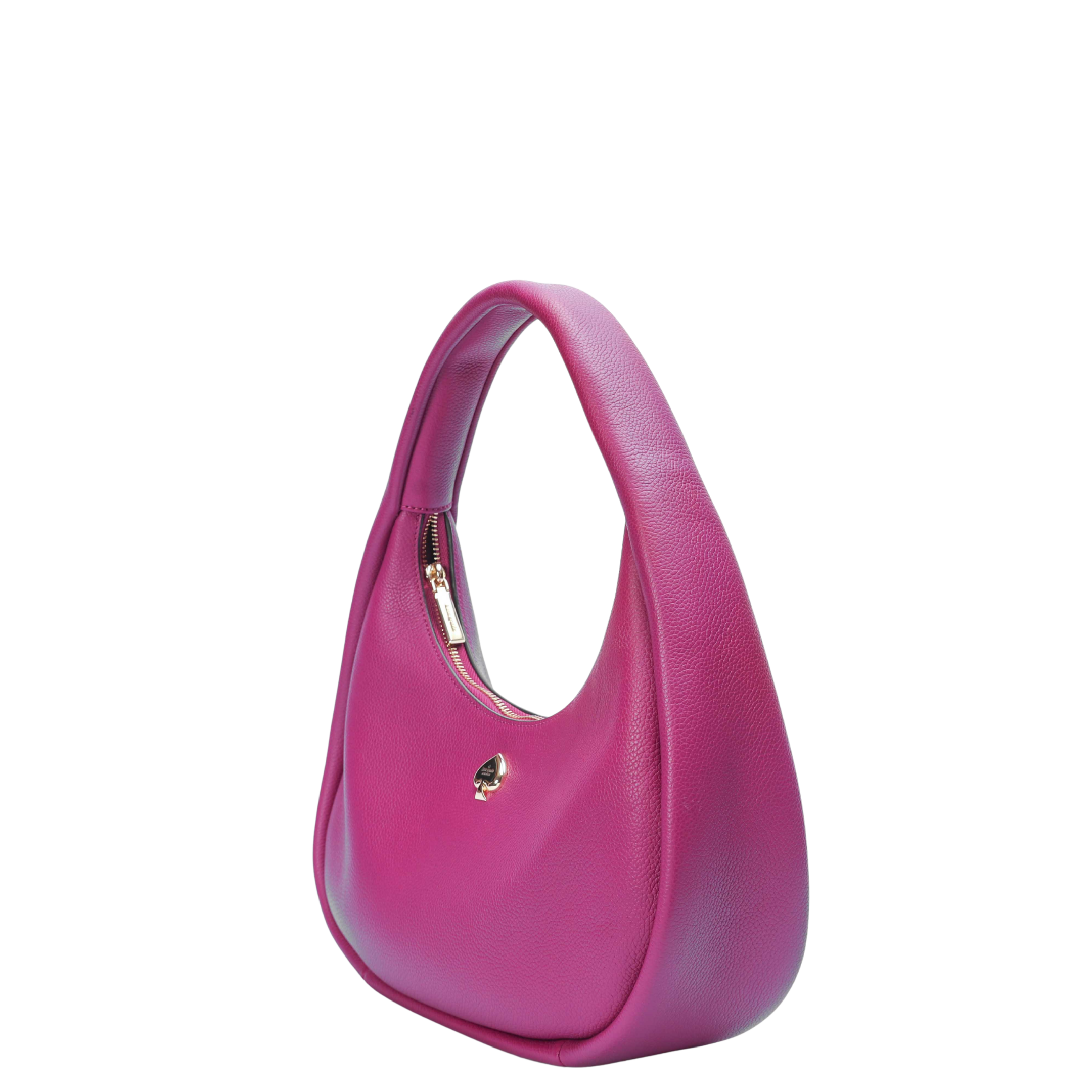 Kate Spade Kayla Shoulder Bag