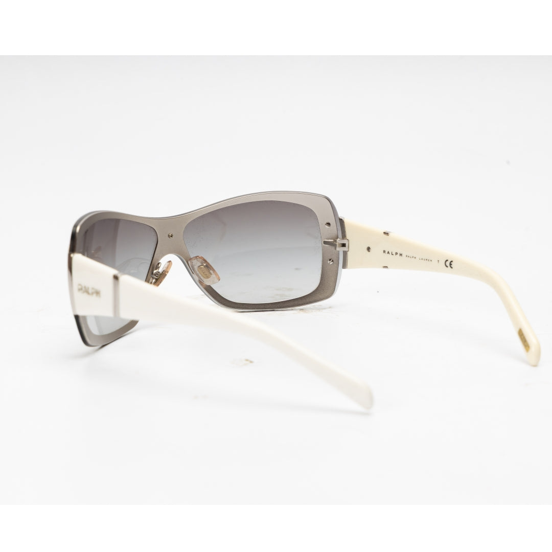 Ralph Lauren Square Sunglasses