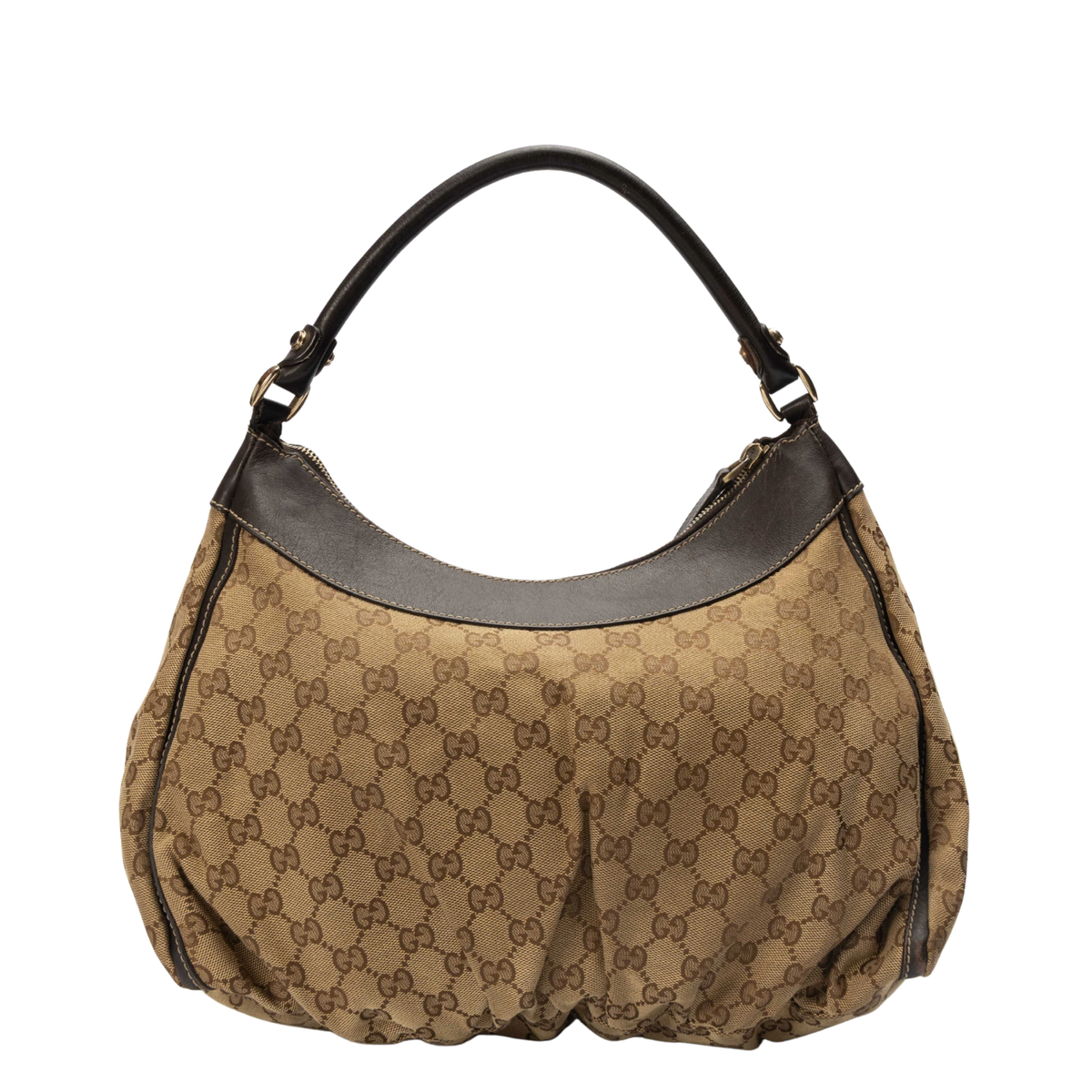 Gucci Abbey D-ring Hobo