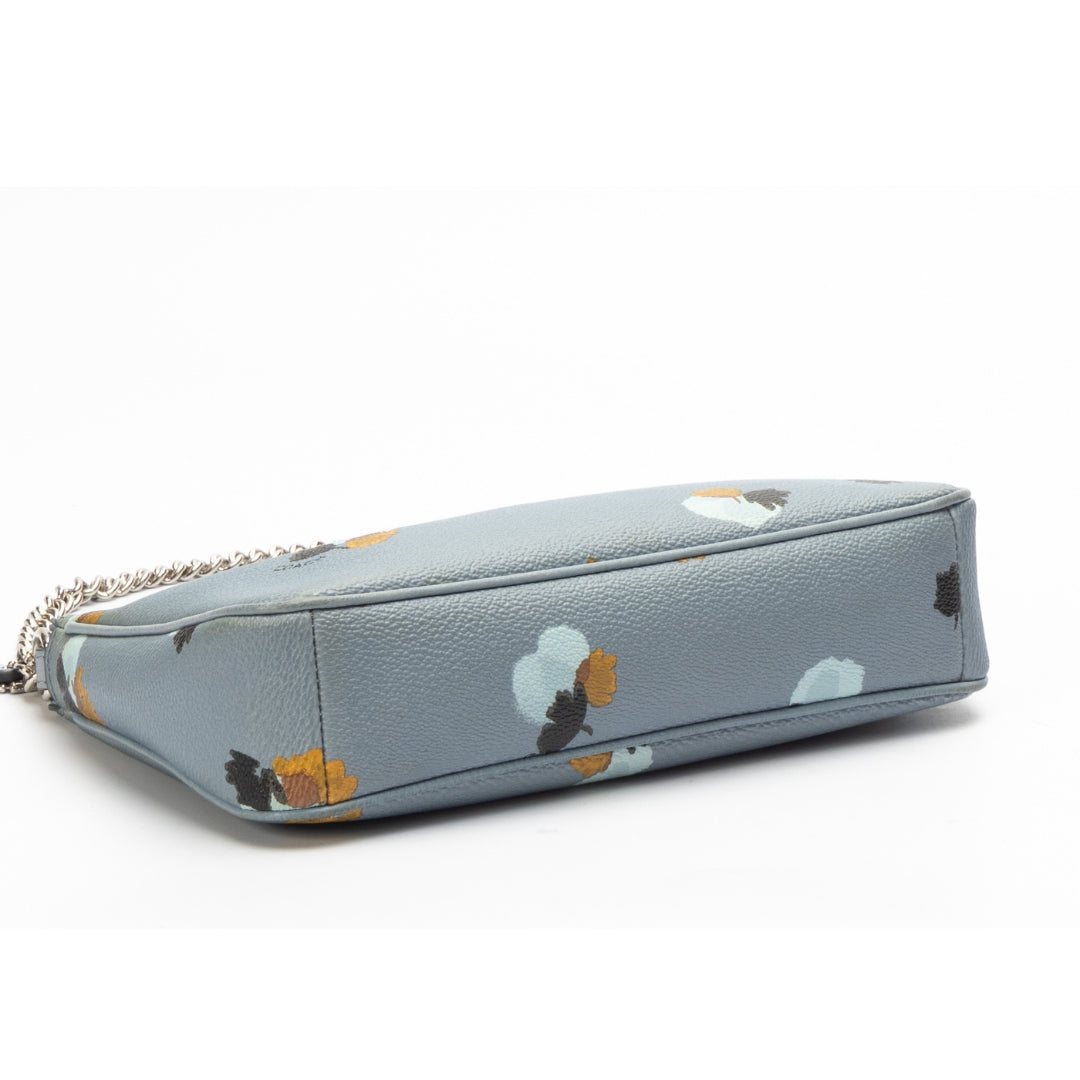 Coach Nolita Wristlet 24