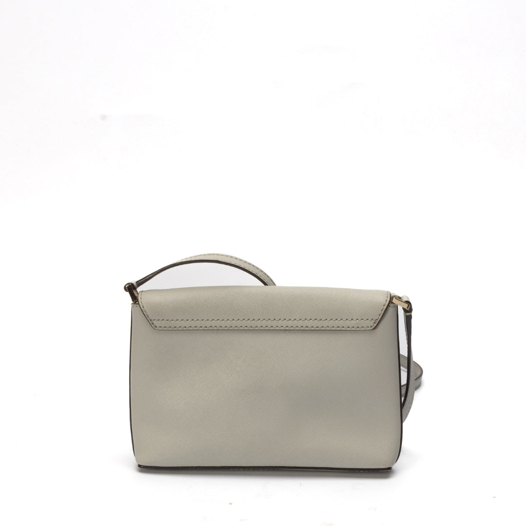 Kate Spade Newbury Lane Crossbody Bag