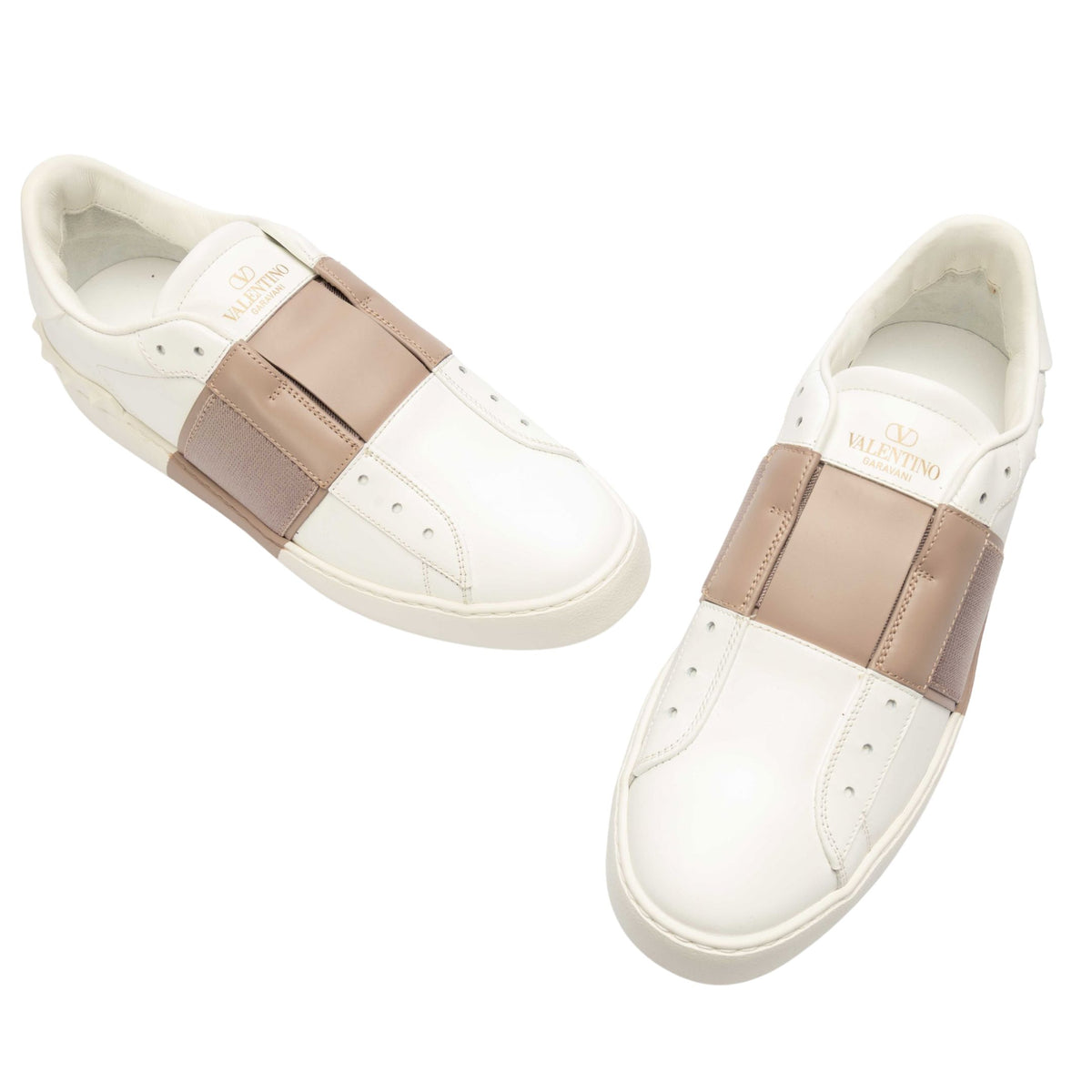 Valentino Garavani Open Sneaker