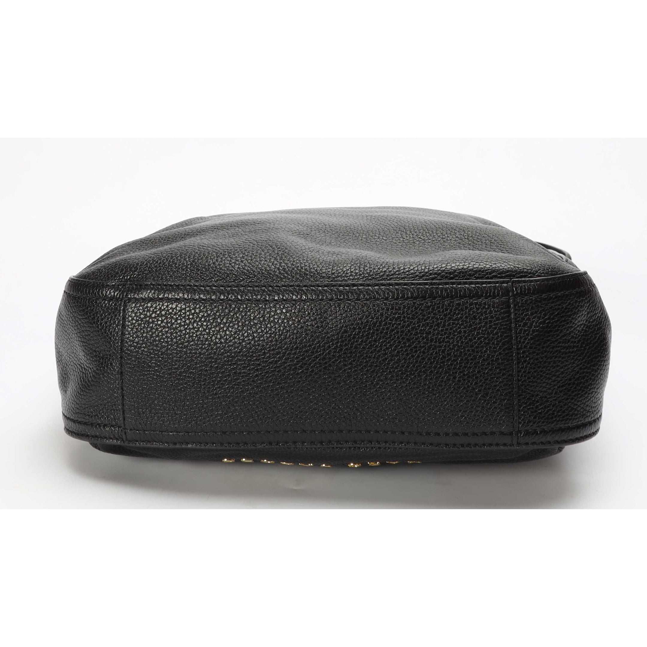 Marc Jacobs The Groove Leather Mini Crossbody Bag