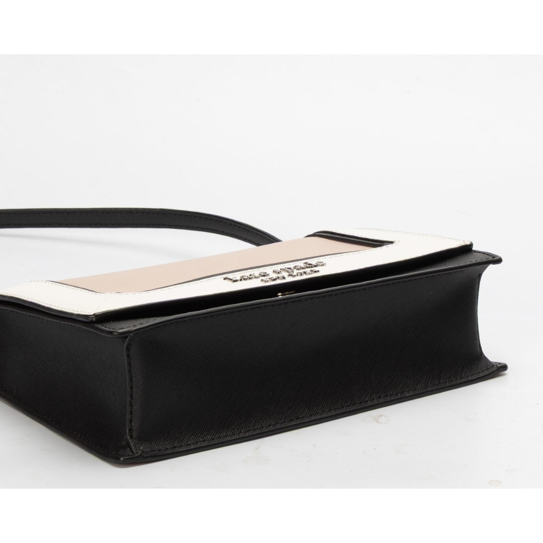 Kate Spade Cameron Split Crossbody Bag