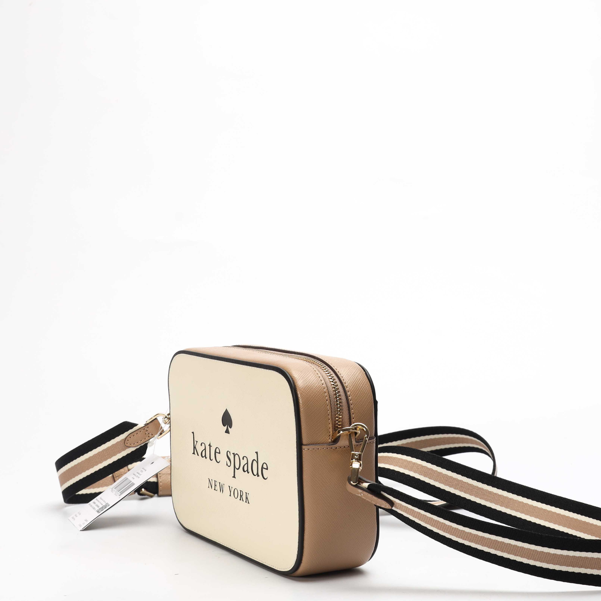 Kate Spade Snap Mini Camera Bag