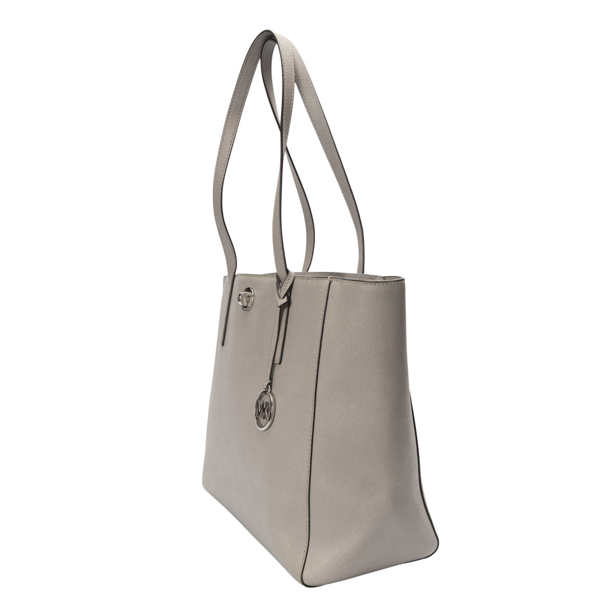 Michael Kors Rivington Tote