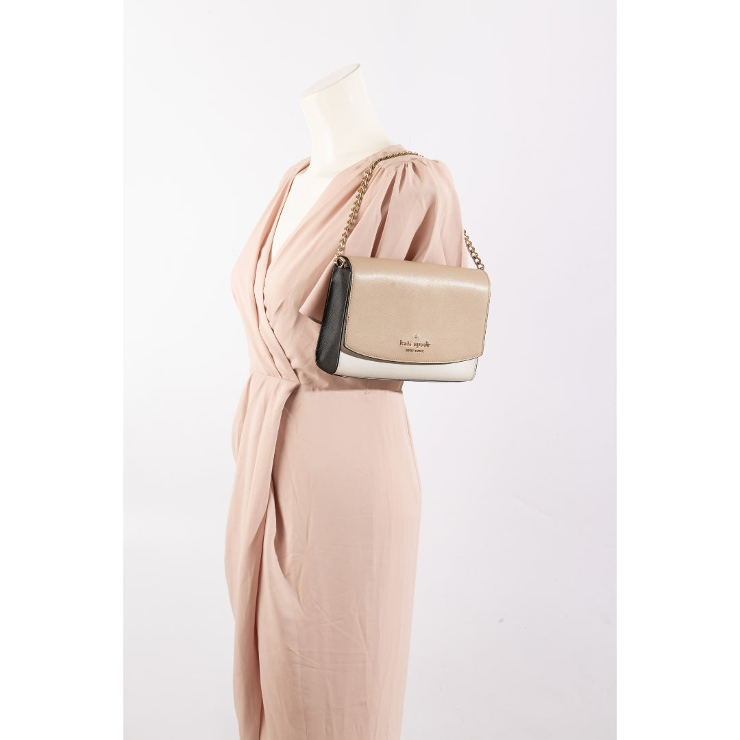 Kate Spade Carson Shoulder Bag