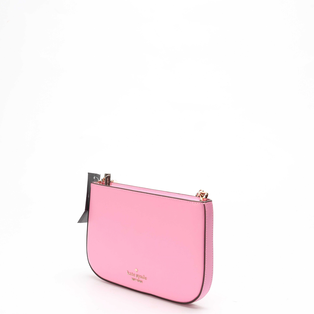Kate Spade Madison Lilly Pochette