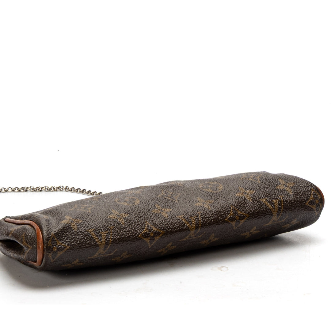 Louis Vuitton Eva Pochette