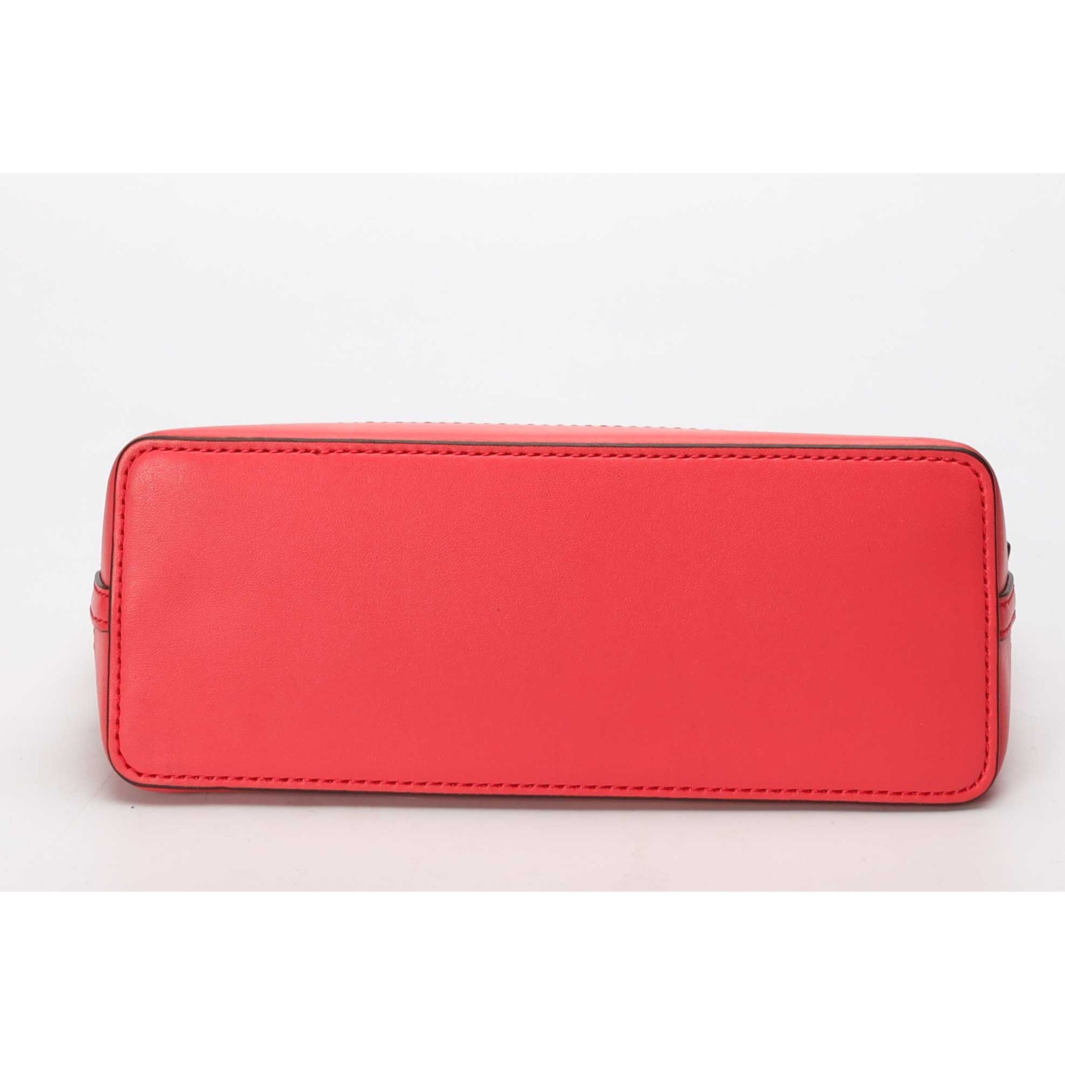 Michael Kors Jet Set Charm Dome Crossbody Bag