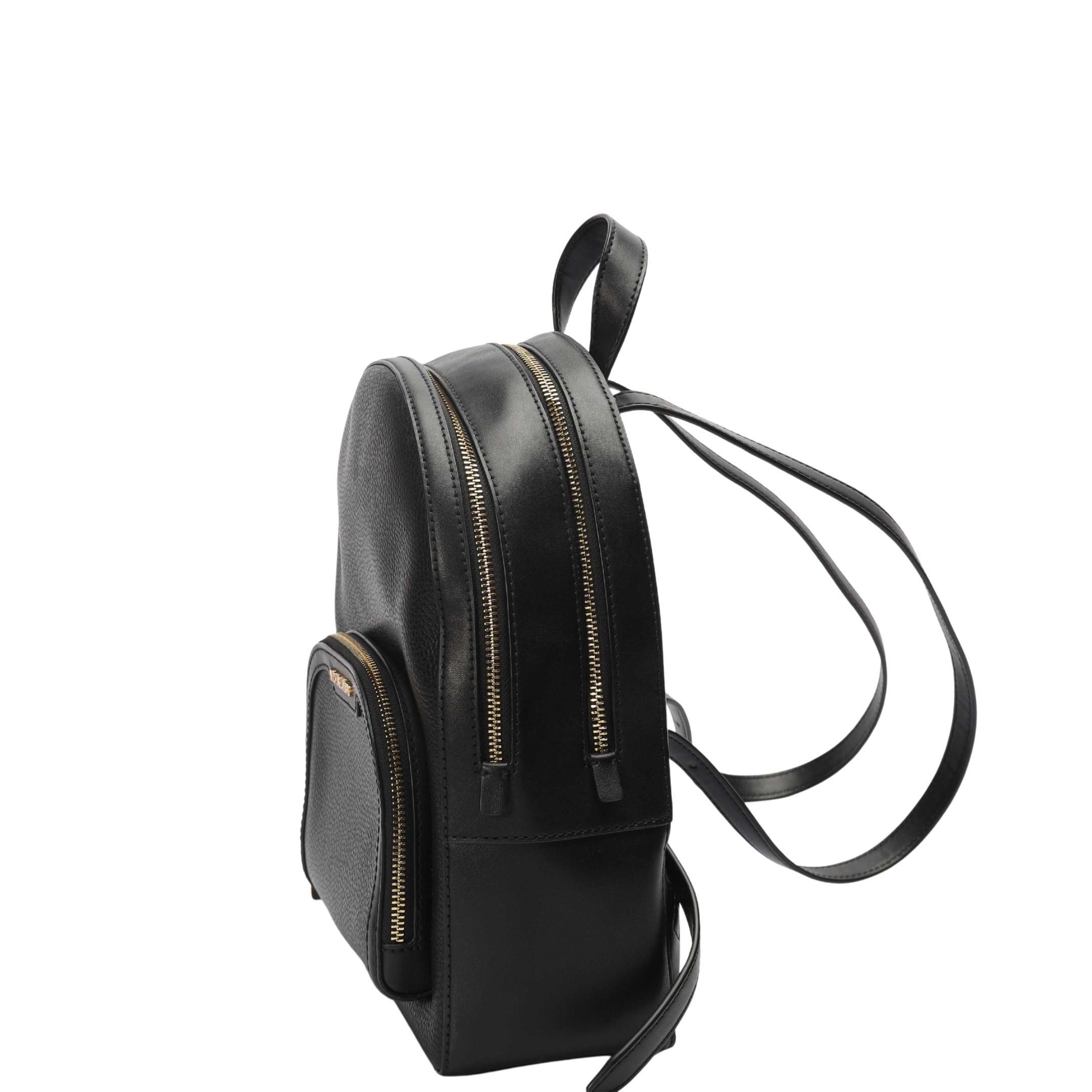 Michael Kors Jaycee Backpack