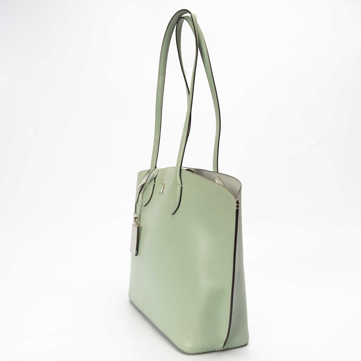 Kate Spade Suite Tote