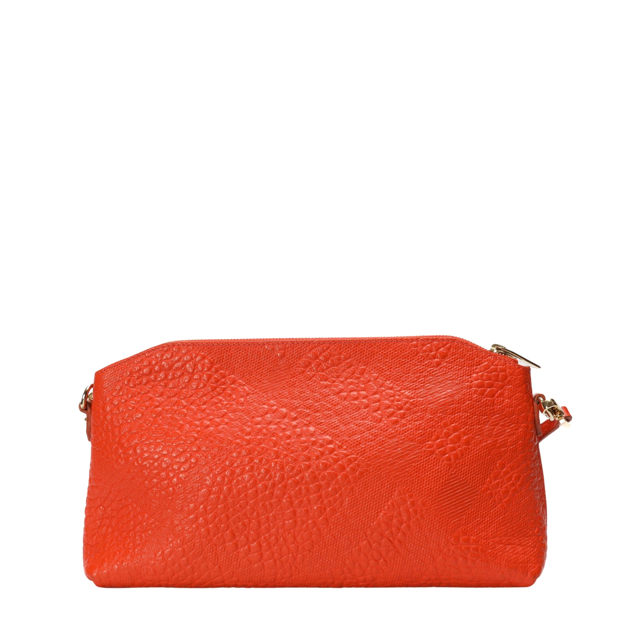 Burberry Chichester Cross Body Bag