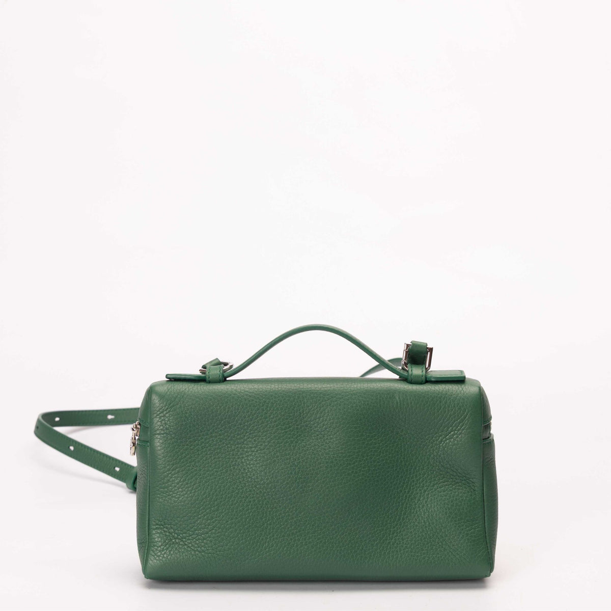 Loro Piana Extra Pocket Pouch