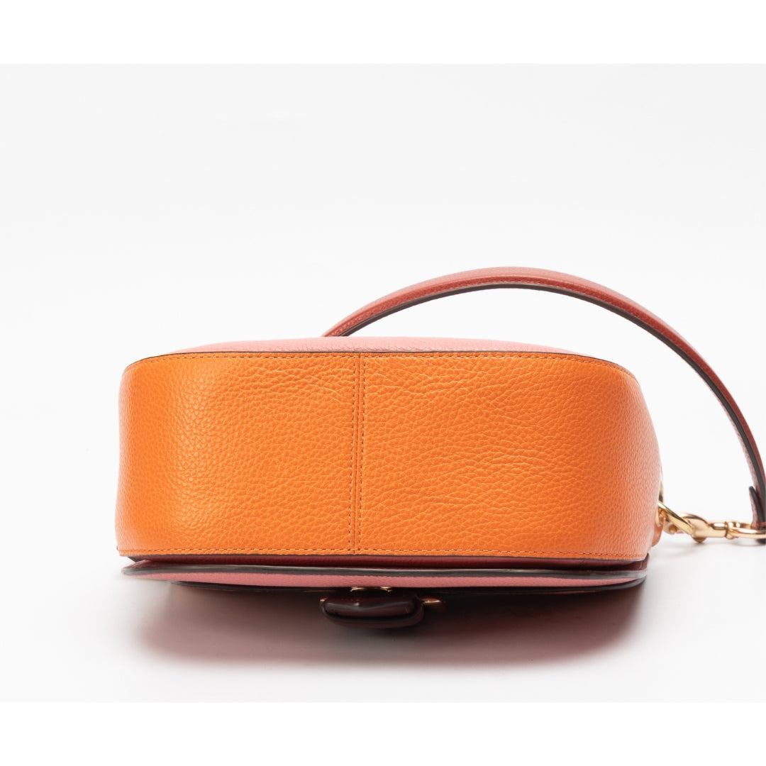 Coach Kleo 23 Shoulder Bag