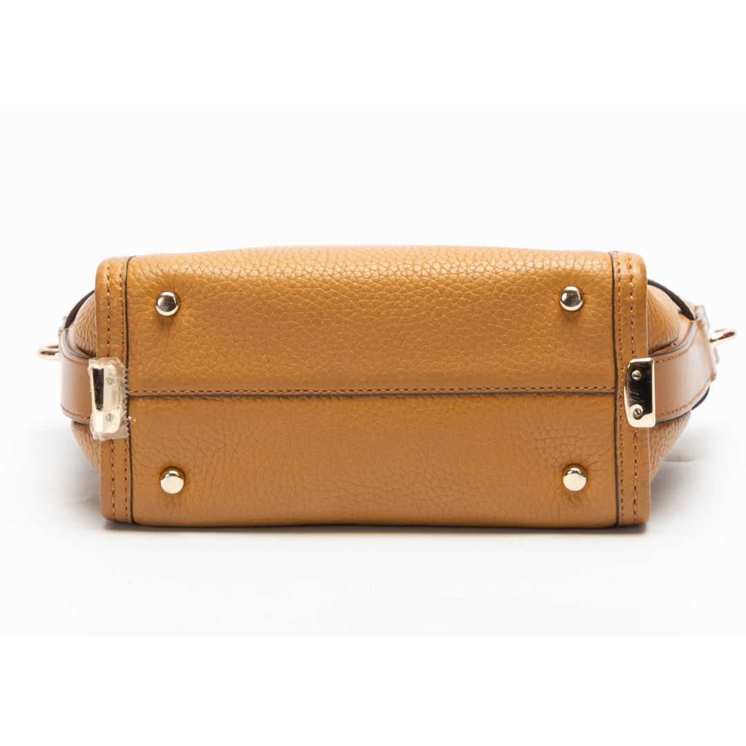 Coach Swagger 21 Bag