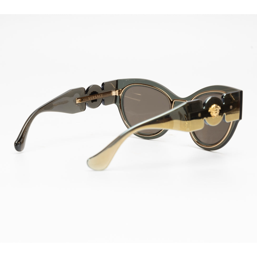 Versace VE2234 Sunglasses