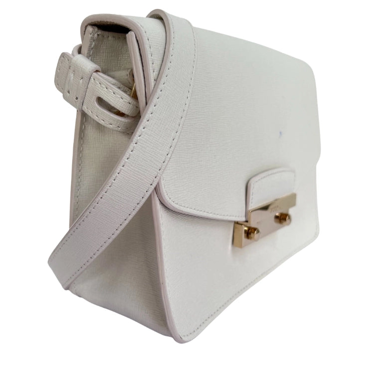 Furla Metropolis Crossbody Bag