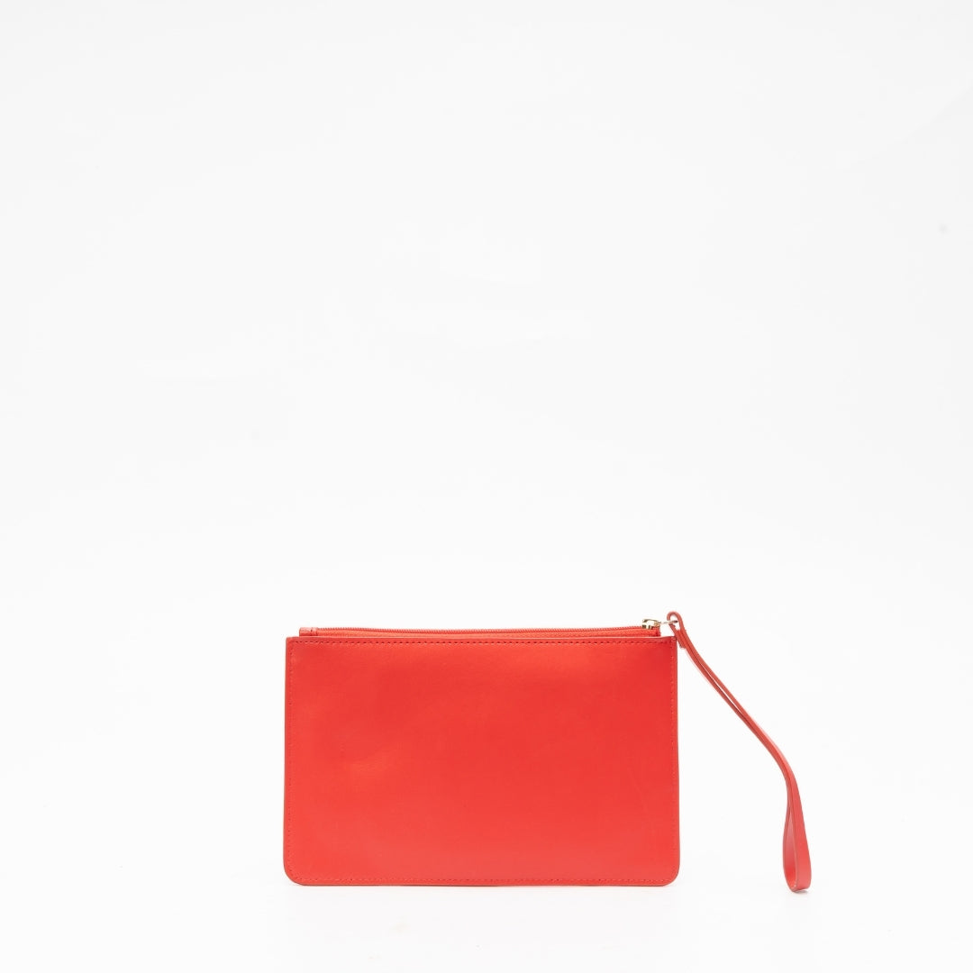 Kate Spade New York Nylon Clutch